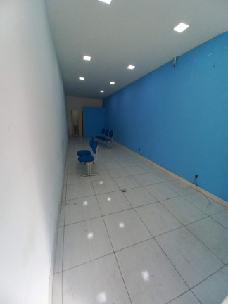 Imagem Imóvel para Alugar, 90 m² em Vila Leopoldina - Duque De Caxias Imagem Imóvel para Alugar, 90 m² em Vila Leopoldina - Duque De Caxias