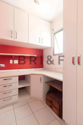 Imagem Apartamento com 2 Quartos à Venda ou Locação, 67 m² em Campo Belo - São Paulo Imagem Apartamento com 2 Quartos à Venda ou Locação, 67 m² em Campo Belo - São Paulo