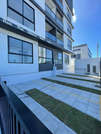 Imagem Apartamento com 2 Quartos à Venda, 49 m² em Bessa - João Pessoa Imagem Apartamento com 2 Quartos à Venda, 49 m² em Bessa - João Pessoa
