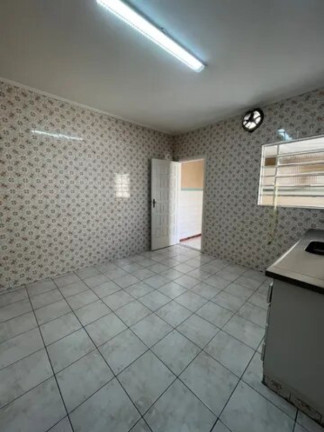 Imagem Casa com 2 Quartos à Venda, 105 m² em Vila Santa Catarina - São Paulo Imagem Casa com 2 Quartos à Venda, 105 m² em Vila Santa Catarina - São Paulo