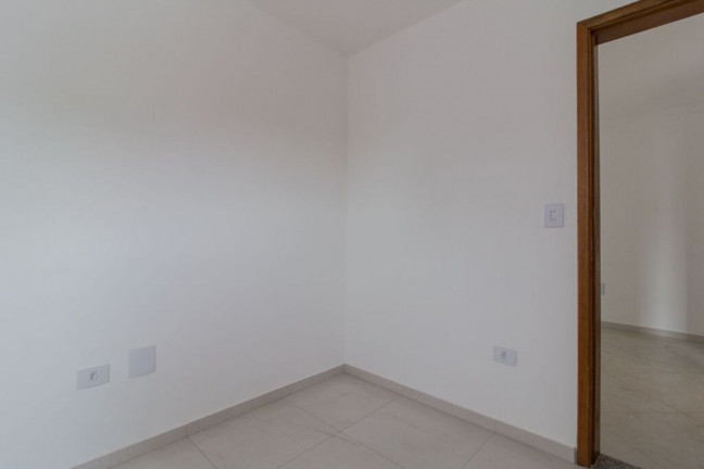 Imagem Imóvel com 2 Quartos à Venda, 38 m² em Artur Alvim - São Paulo