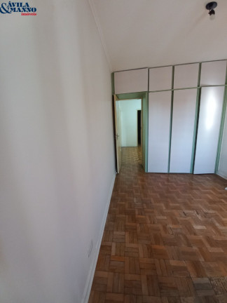 Imagem Sobrado com 2 Quartos à Venda, em Mooca - São Paulo Imagem Sobrado com 2 Quartos à Venda, em Mooca - São Paulo