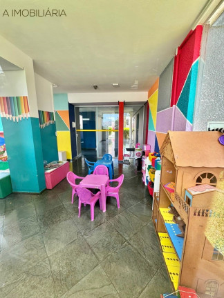 Imagem Imóvel com 2 Quartos à Venda, 58 m² em Taboão - Diadema