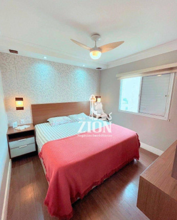Imagem Apartamento com 3 Quartos à Venda, 142 m² em Lauzane Paulista - São Paulo Imagem Apartamento com 3 Quartos à Venda, 142 m² em Lauzane Paulista - São Paulo