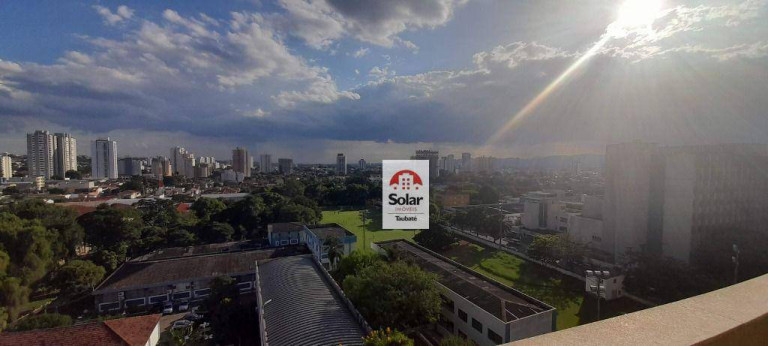 Imagem Apartamento com 3 Quartos à Venda ou Locação, 140 m² em Jardim Das Nações - Taubaté Imagem Apartamento com 3 Quartos à Venda ou Locação, 140 m² em Jardim Das Nações - Taubaté