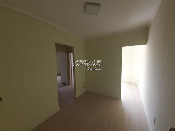 Imagem Apartamento com 1 Quarto à Venda, em Solemar - Praia Grande Imagem Apartamento com 1 Quarto à Venda, em Solemar - Praia Grande
