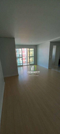 Imagem Apartamento com 3 Quartos à Venda, 94 m² em Vila Operária - Itajaí
