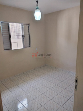 Imagem Sobrado com 5 Quartos à Venda, 202 m² em Jardim Elvira - Osasco Imagem Sobrado com 5 Quartos à Venda, 202 m² em Jardim Elvira - Osasco