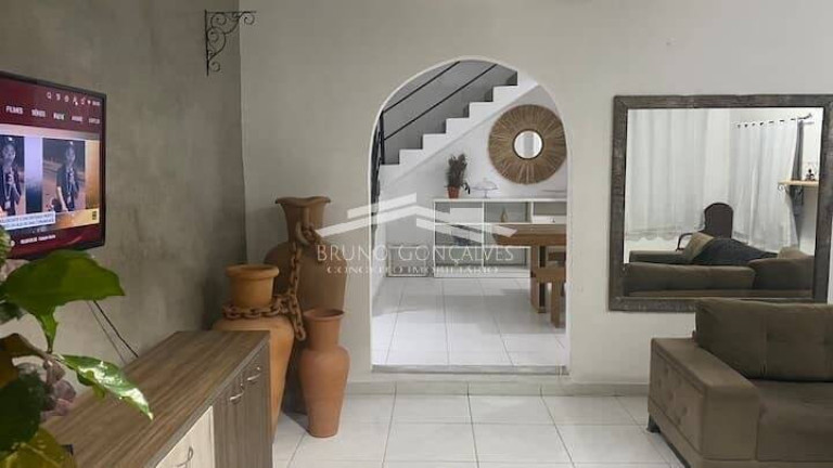 Imagem Casa com 4 Quartos à Venda, 500 m² em Village Ii - Porto Seguro Imagem Casa com 4 Quartos à Venda, 500 m² em Village Ii - Porto Seguro