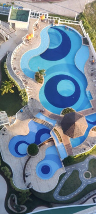 Imagem Apartamento com 3 Quartos à Venda, 92 m² em Nova Mirim - Praia Grande Imagem Apartamento com 3 Quartos à Venda, 92 m² em Nova Mirim - Praia Grande