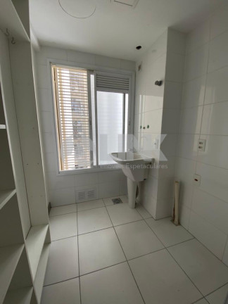 Imagem Apartamento com 3 Quartos à Venda, 91 m² em Tristeza - Porto Alegre Imagem Apartamento com 3 Quartos à Venda, 91 m² em Tristeza - Porto Alegre