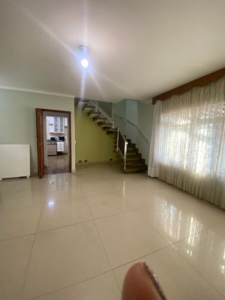 Imagem Casa com 3 Quartos à Venda, 187 m² em Jardim Patente Novo - São Paulo Imagem Casa com 3 Quartos à Venda, 187 m² em Jardim Patente Novo - São Paulo