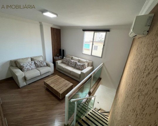 Imagem Imóvel com 4 Quartos à Venda, 146 m² em Taboão - São Bernardo Do Campo