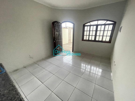 Imagem Casa com 2 Quartos à Venda, 60 m² em Tupy - Itanhaém Imagem Casa com 2 Quartos à Venda, 60 m² em Tupy - Itanhaém