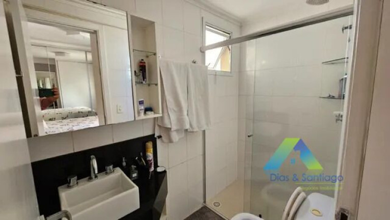 Imagem Apartamento com 3 Quartos à Venda, 86 m² em Saúde - São Paulo Imagem Apartamento com 3 Quartos à Venda, 86 m² em Saúde - São Paulo