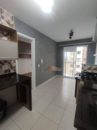 Imagem Apartamento com 1 Quarto à Venda, 32 m² em Perdizes - São Paulo Imagem Apartamento com 1 Quarto à Venda, 32 m² em Perdizes - São Paulo