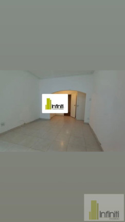 Imagem Apartamento com 3 Quartos à Venda, 95 m² em Copacabana - Rio De Janeiro Imagem Apartamento com 3 Quartos à Venda, 95 m² em Copacabana - Rio De Janeiro
