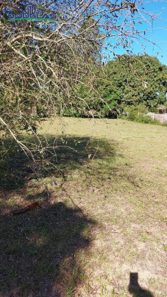 Imagem Terreno à Venda, 1.350 m² em Viamão Imagem Terreno à Venda, 1.350 m² em Viamão