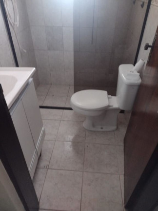 Imagem Casa com 3 Quartos à Venda, 195 m² em Jardim Das Flores - Suzano Imagem Casa com 3 Quartos à Venda, 195 m² em Jardim Das Flores - Suzano