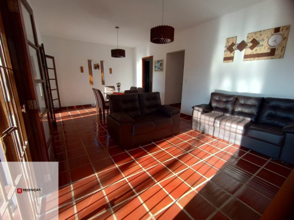 Imagem Casa com 3 Quartos à Venda,  em Cibratel Ii - Itanhaém