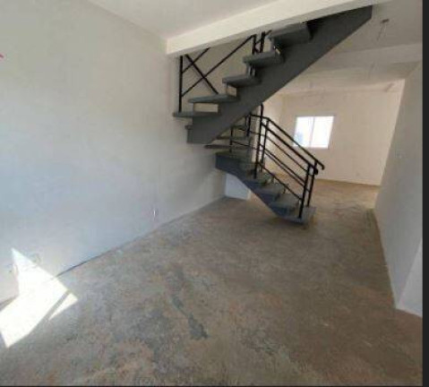 Imagem Casa com 3 Quartos à Venda, 278 m² em Jardim Da Glória - Cotia Imagem Casa com 3 Quartos à Venda, 278 m² em Jardim Da Glória - Cotia