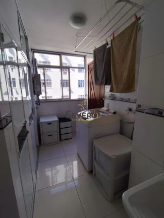 Imagem Apartamento com 4 Quartos à Venda, 243 m² em Icaraí - Niterói