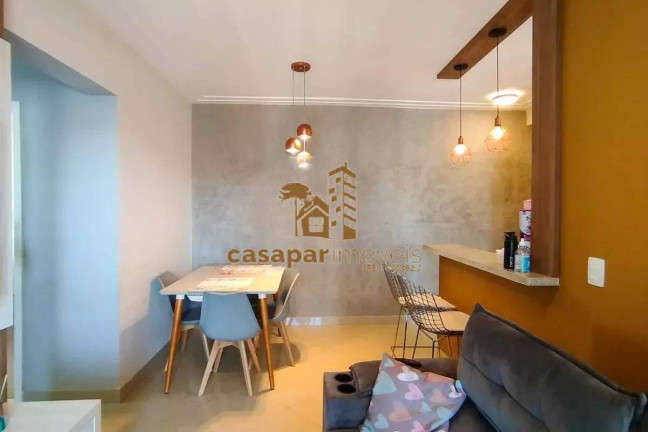 Imagem Apartamento com 2 Quartos à Venda, 64 m² em Centro - São Caetano Do Sul Imagem Apartamento com 2 Quartos à Venda, 64 m² em Centro - São Caetano Do Sul