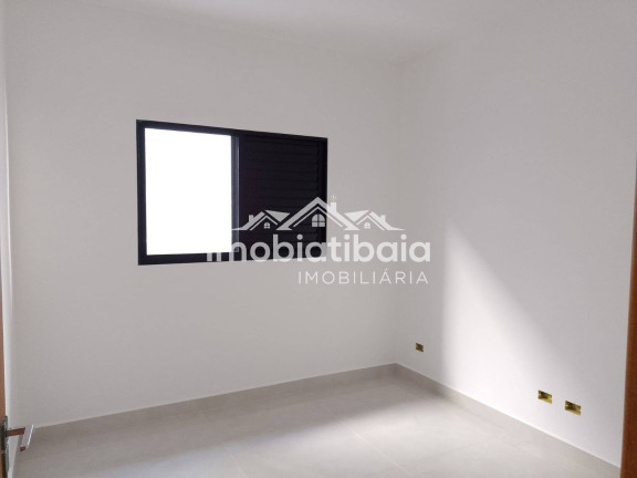 Imagem Casa com 3 Quartos à Venda, 180 m² em Jardim Dos Pinheiros - Atibaia Imagem Casa com 3 Quartos à Venda, 180 m² em Jardim Dos Pinheiros - Atibaia
