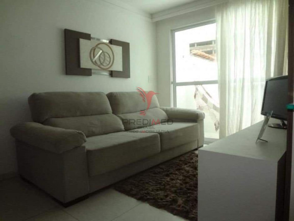 Imagem Apartamento com 2 Quartos à Venda, 62 m² em Manaira - João Pessoa Imagem Apartamento com 2 Quartos à Venda, 62 m² em Manaira - João Pessoa