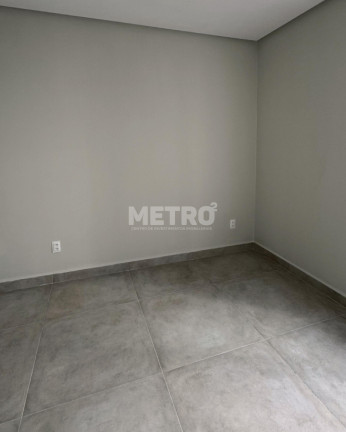 Imagem Casa com 1 Quarto à Venda, 135 m² em Cidade Universitária - Petrolina Imagem Casa com 1 Quarto à Venda, 135 m² em Cidade Universitária - Petrolina