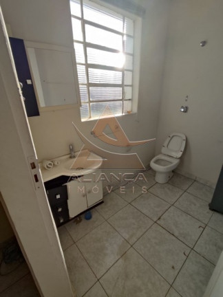 Imagem Casa com 3 Quartos à Venda, 140 m² em Jardim Paulista - Ribeirão Preto Imagem Casa com 3 Quartos à Venda, 140 m² em Jardim Paulista - Ribeirão Preto
