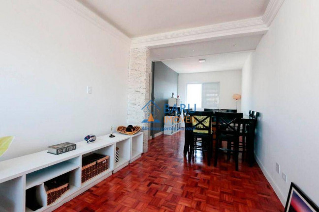 Imagem Apartamento com 3 Quartos à Venda, 91 m² em Campos Elíseos - São Paulo Imagem Apartamento com 3 Quartos à Venda, 91 m² em Campos Elíseos - São Paulo