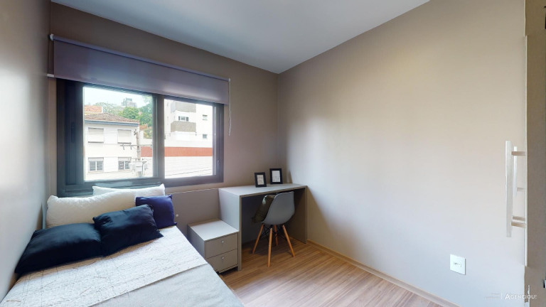 Imagem Apartamento com 2 Quartos à Venda, em Bela Vista - Porto Alegre Imagem Apartamento com 2 Quartos à Venda, em Bela Vista - Porto Alegre
