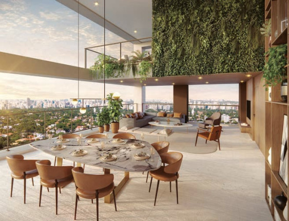 Imagem Imóvel com 3 Quartos à Venda, 178 m² em Jardim América - São Paulo Imagem Imóvel com 3 Quartos à Venda, 178 m² em Jardim América - São Paulo