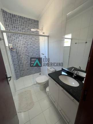 Imagem Casa com 3 Quartos à Venda, 145 m² em Jardim Do Lago - Atibaia Imagem Casa com 3 Quartos à Venda, 145 m² em Jardim Do Lago - Atibaia
