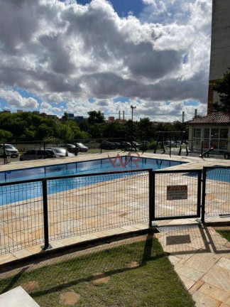 Imagem Apartamento com 2 Quartos para Alugar, 48 m² em Itaquera - São Paulo Imagem Apartamento com 2 Quartos para Alugar, 48 m² em Itaquera - São Paulo