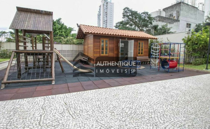 Imagem Apartamento com 4 Quartos à Venda, 293 m² em Campo Belo - São Paulo Imagem Apartamento com 4 Quartos à Venda, 293 m² em Campo Belo - São Paulo