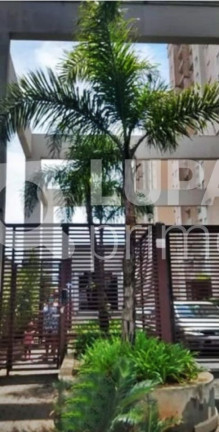Imagem Apartamento com 2 Quartos à Venda, 50 m² em Vila Nova Cachoeirinha - São Paulo Imagem Apartamento com 2 Quartos à Venda, 50 m² em Vila Nova Cachoeirinha - São Paulo