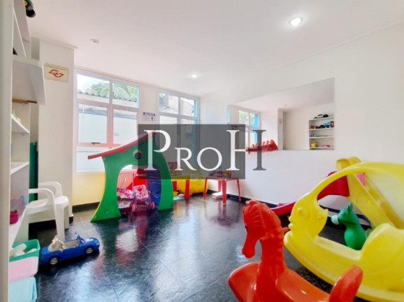 Imagem Apartamento com 2 Quartos à Venda, 66 m² em Santo Antônio - São Caetano Do Sul Imagem Apartamento com 2 Quartos à Venda, 66 m² em Santo Antônio - São Caetano Do Sul
