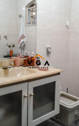 Imagem Casa com 4 Quartos à Venda, 169 m² em Cidade Patriarca - São Paulo