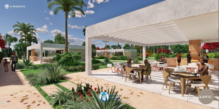 Imagem Terreno à Venda, 89.888 m² em Amapá - Duque De Caxias Imagem Terreno à Venda, 89.888 m² em Amapá - Duque De Caxias