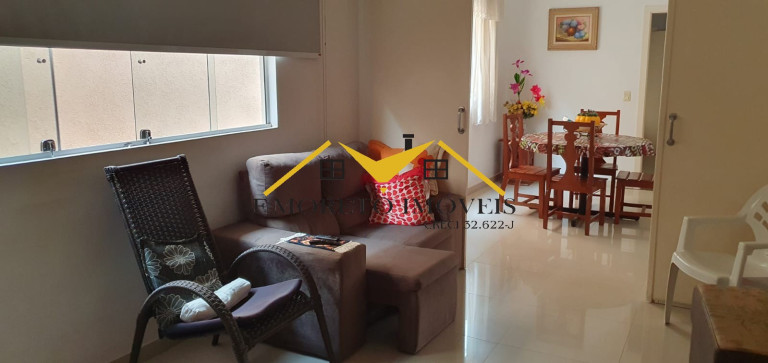 Imagem Casa com 4 Quartos à Venda, 400 m² em Residencial Gaivota I - São José Do Rio Preto Imagem Casa com 4 Quartos à Venda, 400 m² em Residencial Gaivota I - São José Do Rio Preto
