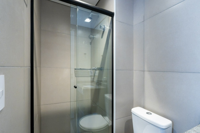 Imagem Studio com 1 Quarto à Venda, 26 m² em Pinheiros - São Paulo