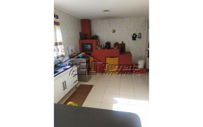Imagem Imóvel com 3 Quartos à Venda, 1.060 m² em Arujá - Arujá