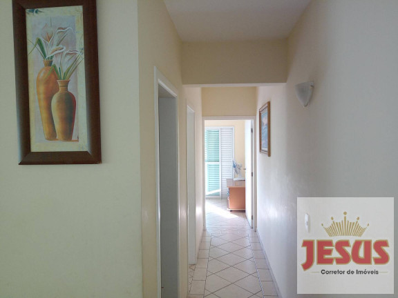 Imagem Apartamento com 2 Quartos para Alugar, 75 m² em Enseada - Guarujá