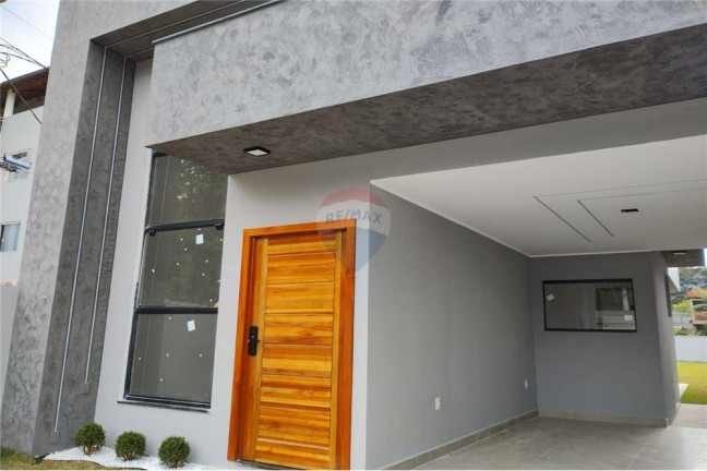 Imagem Casa com 2 Quartos à Venda, 81 m² em Inoa - Maricá Imagem Casa com 2 Quartos à Venda, 81 m² em Inoa - Maricá