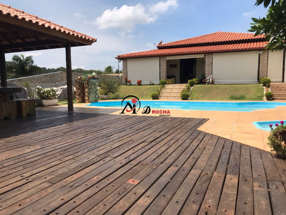 Imagem Fazenda à Venda, em Capuava - Mairinque Imagem Fazenda à Venda, em Capuava - Mairinque