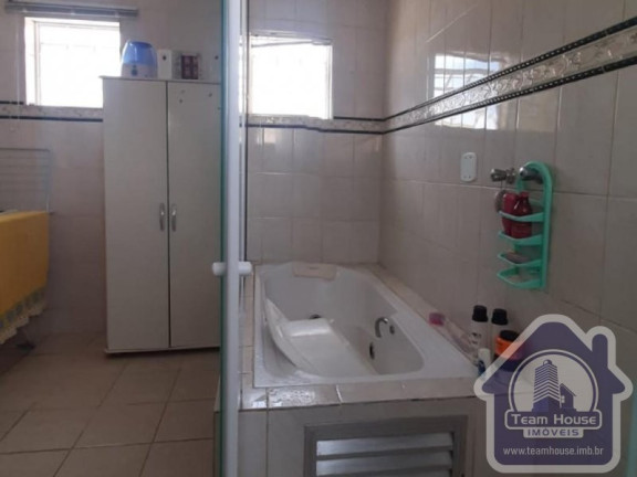 Imagem Sobrado com 3 Quartos à Venda, 271 m² em Vila Amorim - Suzano