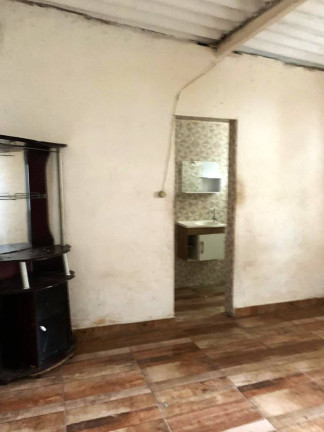 Imagem Casa com 2 Quartos à Venda, 281 m² em Rocio - Iguape