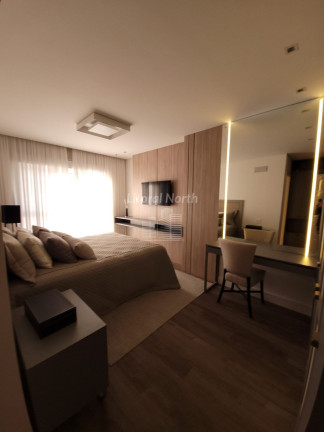 Imagem Apartamento com 4 Quartos à Venda, 210 m² em Praia Brava - Itajaí Imagem Apartamento com 4 Quartos à Venda, 210 m² em Praia Brava - Itajaí